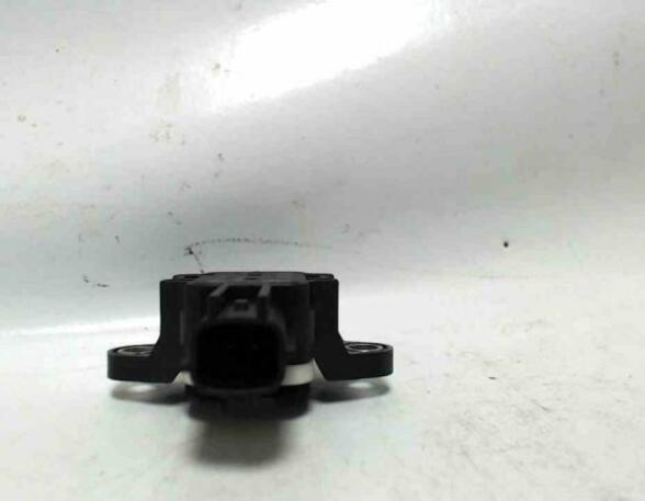 Speed / Rpm Sensor AUDI A4 Avant (8ED, B7)