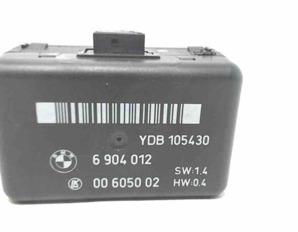 Rain Sensor Control Unit BMW 3er Touring (E46)