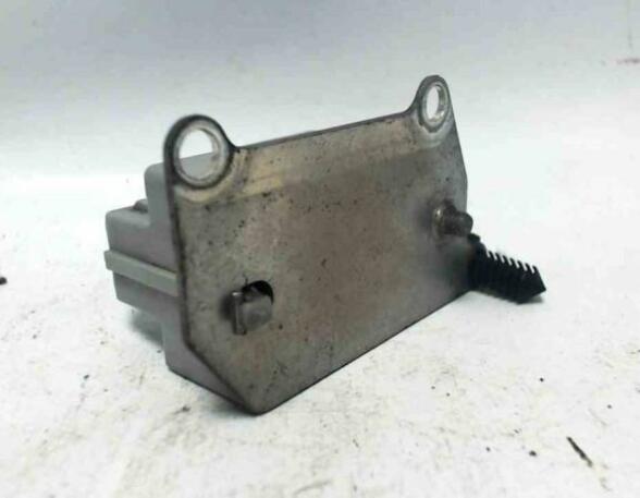 Ignition Control Unit FORD Mondeo III Turnier (BWY)