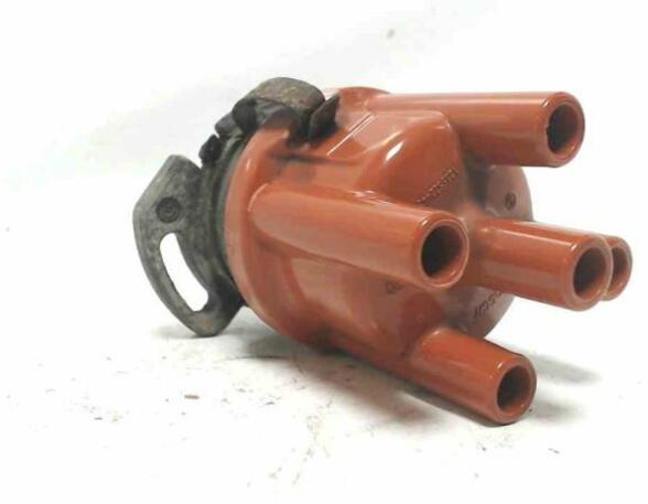 Distributor Rotor Arm VW Golf III (1H1)