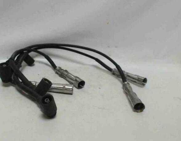 Ignition Cable Kit VW Golf V (1K1)