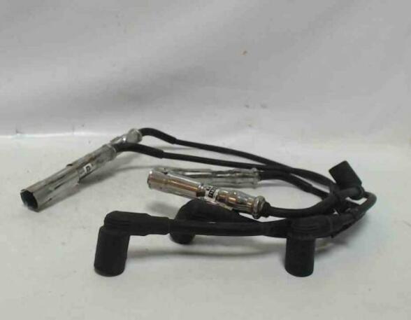 Ignition Cable Kit VW Golf V (1K1)