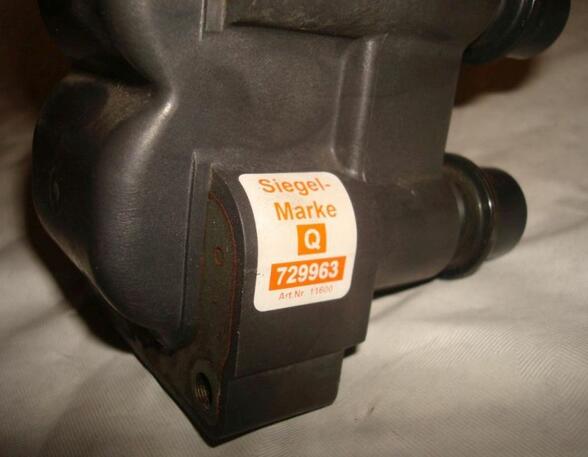 Ignition Coil FORD Escort VI (GAL), FORD Escort VI (AAL, ABL, GAL)