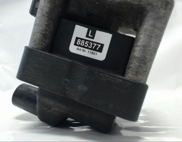 Ignition Coil VW Vento (1H2)