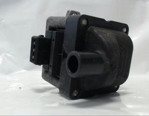 Ignition Coil VW Vento (1H2)