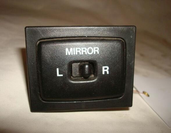 Mirror adjuster switch SUBARU Justy II (JMA, MS)