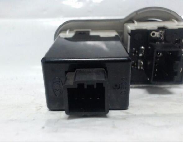 Mirror adjuster switch KIA Shuma II (FB)
