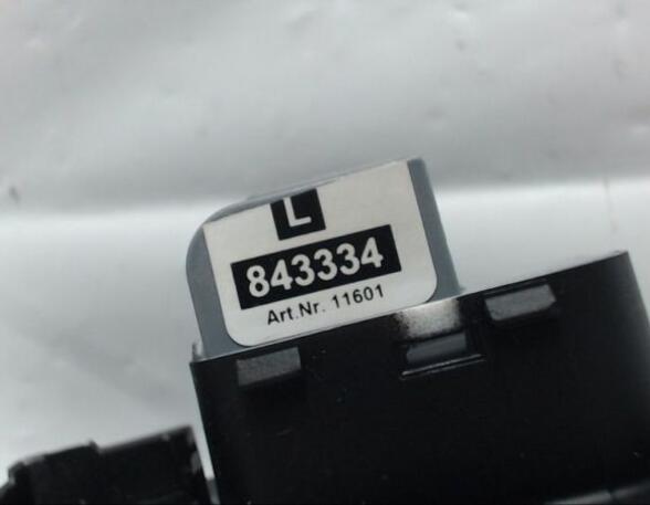 Schalter Außenspiegel  VW TOURAN (1T1  1T2) 1.9 TDI 77 KW