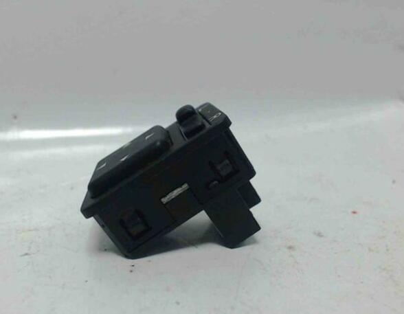 Mirror adjuster switch TOYOTA Avensis (T22)