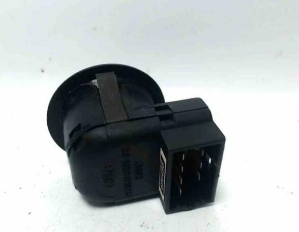 Mirror adjuster switch FORD Mondeo III Turnier (BWY)