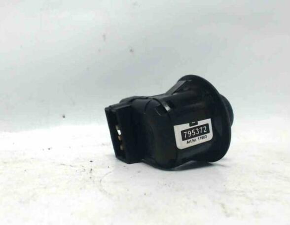 Mirror adjuster switch FORD Cougar (EC)
