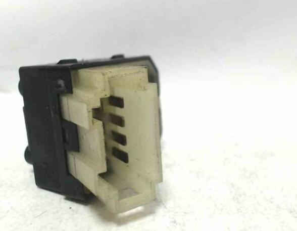 Mirror adjuster switch VW Golf III (1H1)