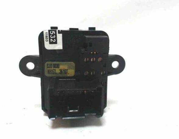 Schalter Außenspiegel  HONDA FR-V (BE) 2.2I-CTDI 103 KW