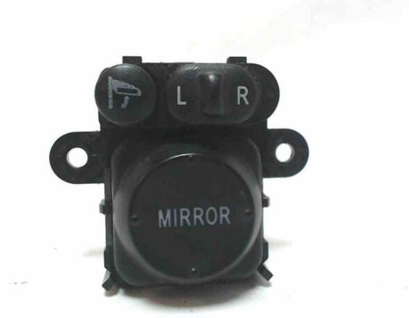 Mirror adjuster switch HONDA FR-V (BE)