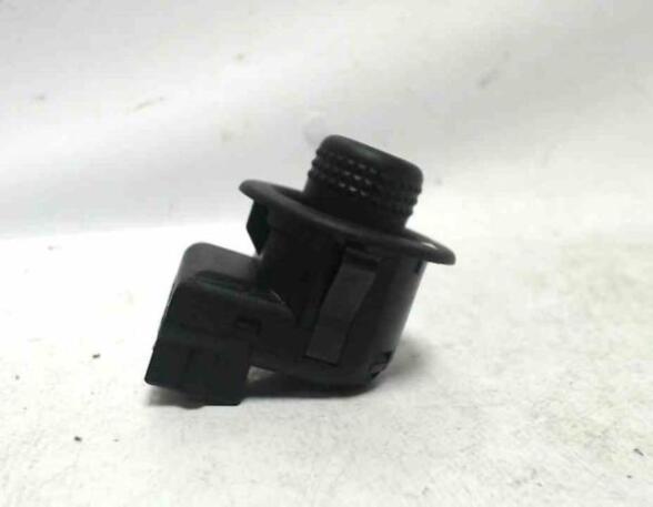 Mirror adjuster switch FORD Mondeo II (BAP)