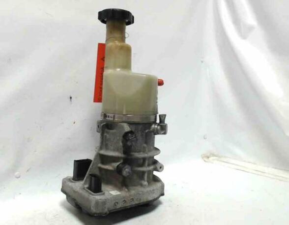 Power steering pump FORD Mondeo IV Turnier (BA7), FORD Mondeo V Turnier (--)