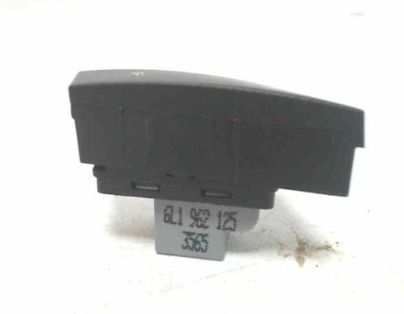 Schalter Zentralverriegelung ZV SEAT IBIZA IV (6L1) 1.4 16V 55 KW