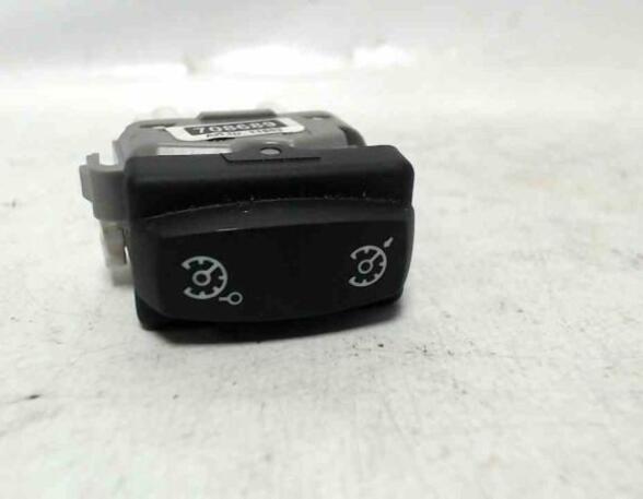 Switch RENAULT Clio III (BR0/1, CR0/1)