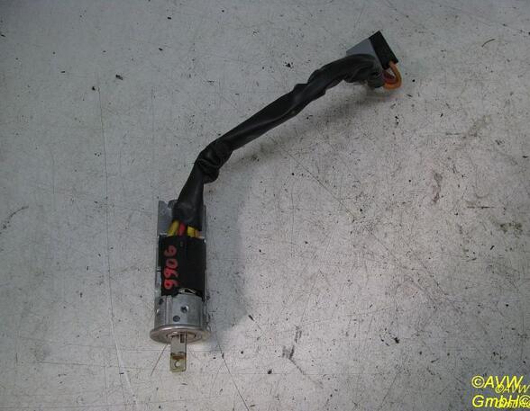 Slotcilinder Contactslot RENAULT Twingo I (C06)