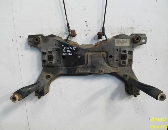 Axle FORD Focus II Turnier (DA, DS, FFS)