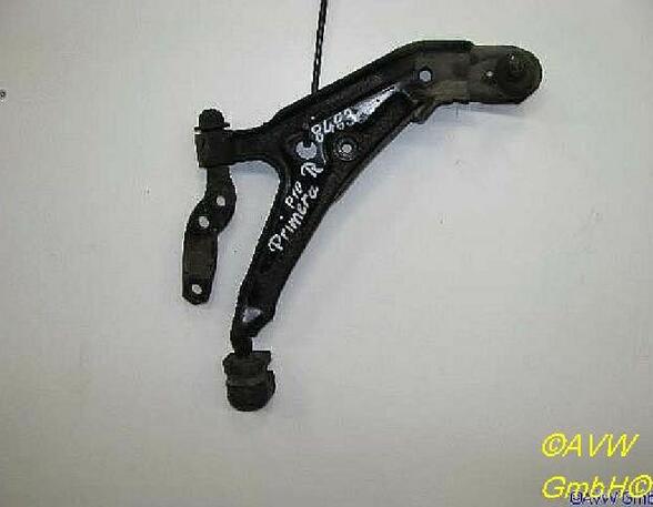 Track Control Arm NISSAN Primera (P10)