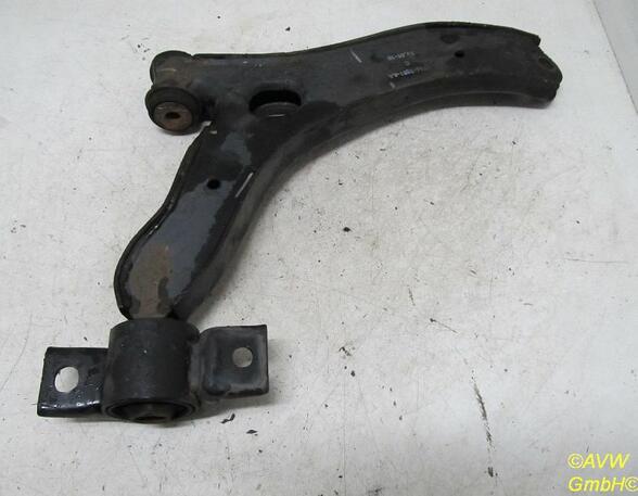 Track Control Arm FORD Tourneo Connect (--)
