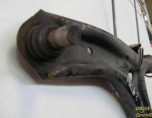 Track Control Arm MAZDA 2 (DE, DH)