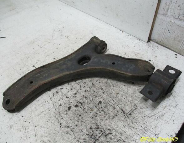 Track Control Arm FORD Transit Connect (P65, P70, P80)
