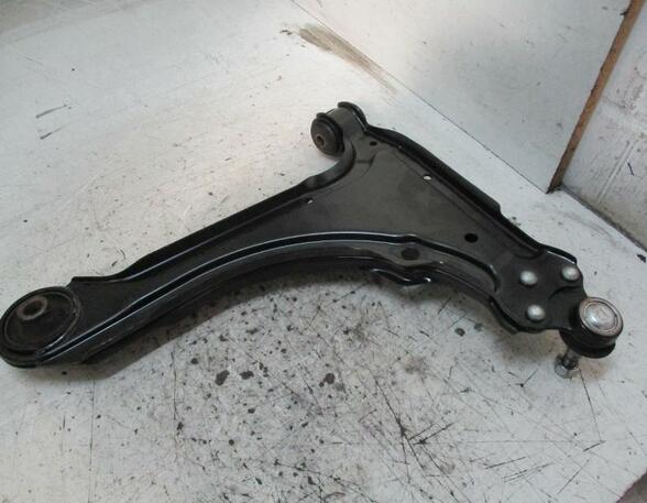 Track Control Arm OPEL Astra F Cabriolet (53 B)