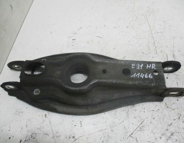 Track Control Arm BMW 3er Touring (E91)