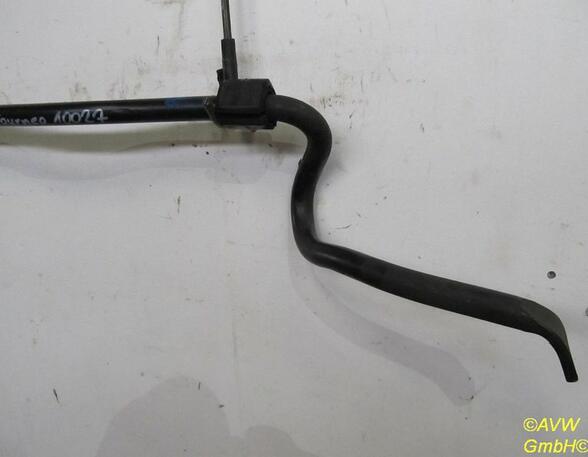 Sway Bar FORD Tourneo Connect (--)