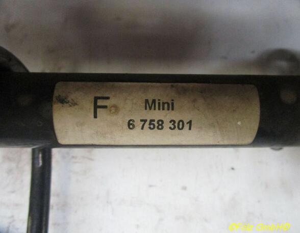 Stabilisator MINI Mini (R50, R53)