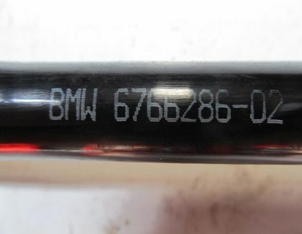 Stabilisator vorne  BMW 1 (E87) 118D 90 KW