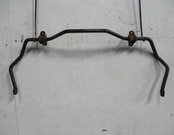 Sway Bar FIAT Panda (169)