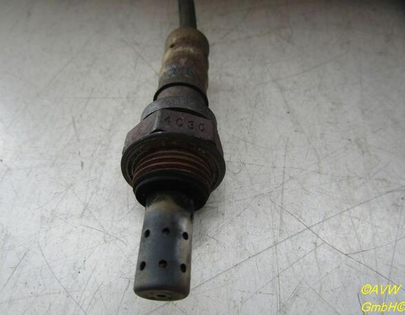 Lambda Sensor VW Polo (9N)