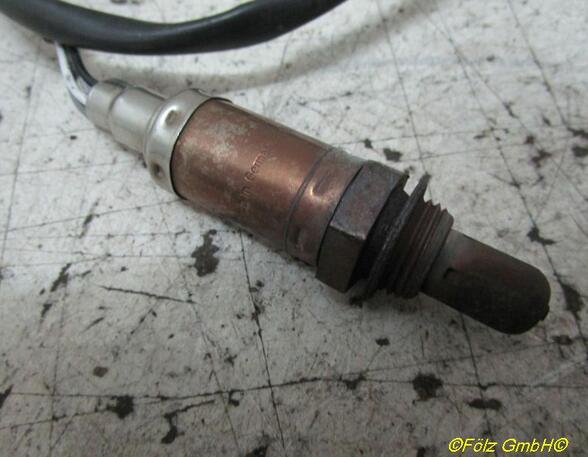 Lambda Sensor FIAT Punto (176)