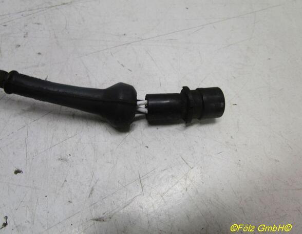 Lambda Sensor BMW 3er (E30)