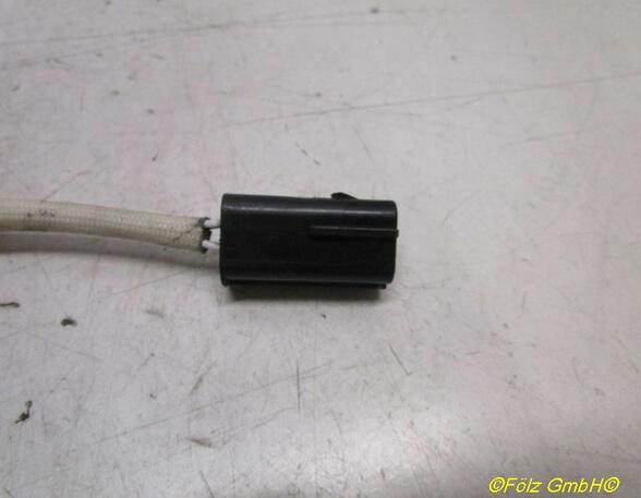 Lambda Sensor FIAT Marea (185)