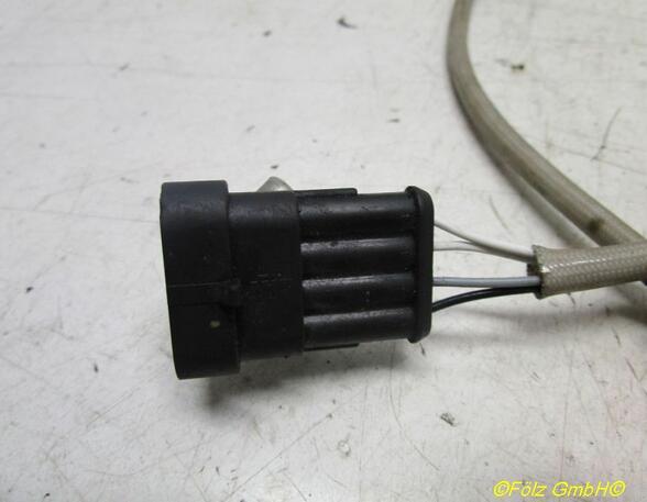 Lambda Sensor FIAT Marea (185)
