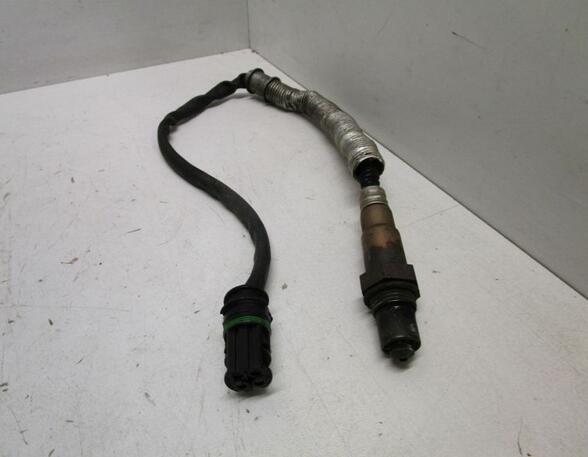 Lambda Sensor BMW 3er Touring (E91)