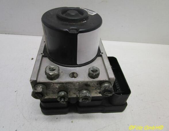 Abs Hydraulic Unit FORD Tourneo Connect (--)