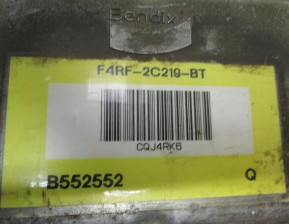 ABS Hydraulisch aggregaat FORD Mondeo I (GBP)