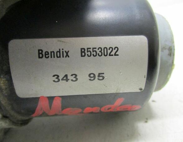 Bremsaggregat ABS  FORD MONDEO I (GBP) 2.5 I 24V 125 KW