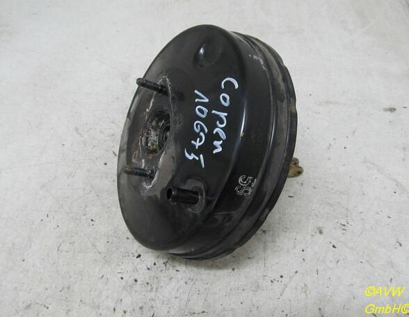 Brake Booster DAIHATSU Copen (L880, L881)