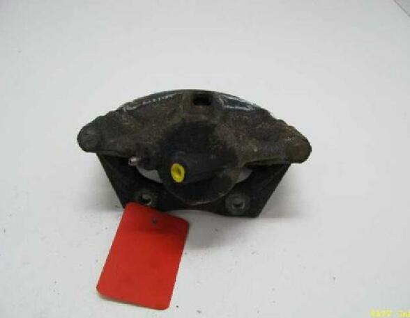 Brake Caliper FORD Mondeo III Turnier (BWY)