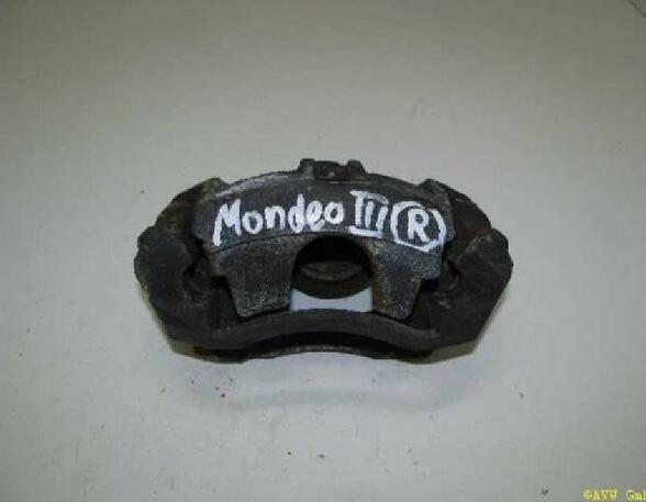 Brake Caliper FORD Mondeo III Turnier (BWY)