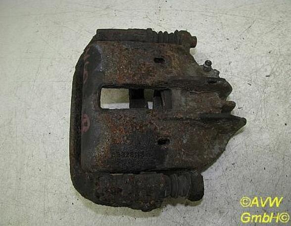 Brake Caliper VOLVO V40 Kombi (VW)