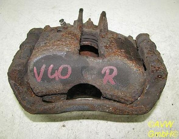 Brake Caliper VOLVO V40 Kombi (VW)