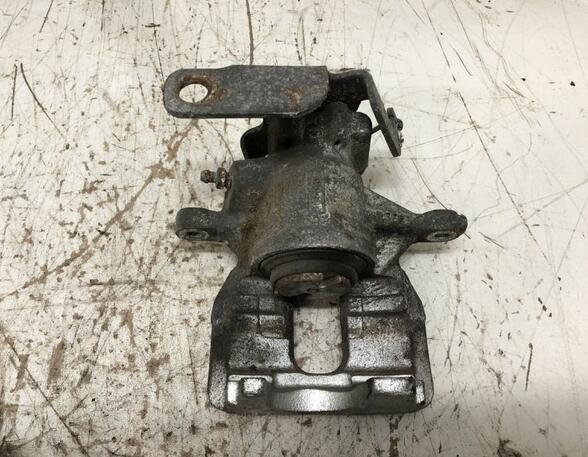 Brake Caliper FORD Transit V363 Kasten (FCD, FDD)