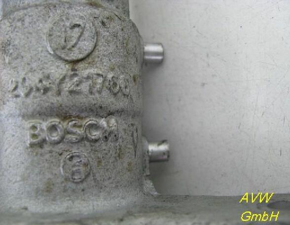 Hauptbremszylinder  OPEL CORSA D 1.3 CDTI 55 KW